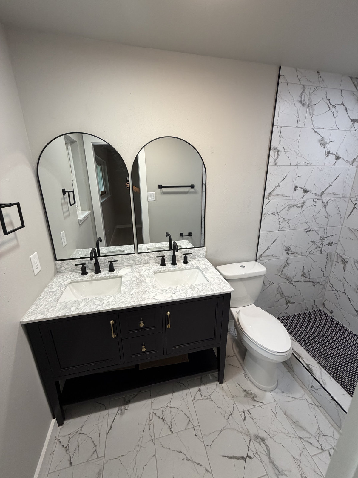 Featured project